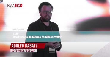 Más que una historia, una lección para cualquier Startup