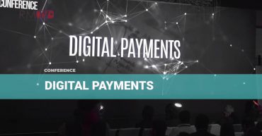 conference digital payments